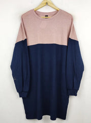 Buy online pre-used pre-loved 100% authentic & Original branded Shein (WT-5823) available in Pakistan. Top international brands avilable.