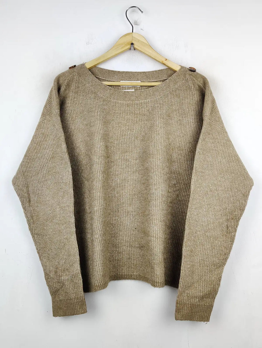 Buy online pre-used pre-loved 100% authentic & Original branded Primark (WT-5825) available in Pakistan. Top international brands avilable.