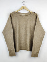 Buy online pre-used pre-loved 100% authentic & Original branded Primark (WT-5825) available in Pakistan. Top international brands avilable.