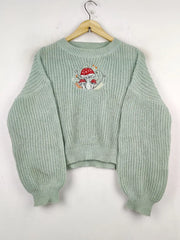 Buy online pre-used pre-loved 100% authentic & Original branded Romwe (WT-5833) available in Pakistan. Top international brands avilable.