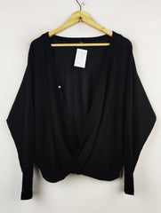 Buy online pre-used pre-loved 100% authentic & Original branded Shein (WT-5834) available in Pakistan. Top international brands avilable.