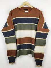 Buy online pre-used pre-loved 100% authentic & Original branded Shein (WT-5837) available in Pakistan. Top international brands avilable.