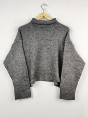 Buy online pre-used pre-loved 100% authentic & Original branded Zara (WT-5842) available in Pakistan. Top international brands avilable.