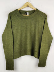 Buy online pre-used pre-loved 100% authentic & Original branded H&M (WT-5846) available in Pakistan. Top international brands avilable.