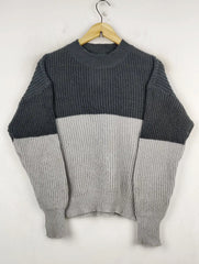 Buy online pre-used pre-loved 100% authentic & Original branded Shein (WT-5849) available in Pakistan. Top international brands avilable.