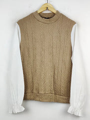 Buy online pre-used pre-loved 100% authentic & Original branded Shein (WT-5851) available in Pakistan. Top international brands avilable.