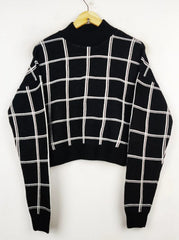 Buy online pre-used pre-loved 100% authentic & Original branded Primark (WT-5856) available in Pakistan. Top international brands avilable.