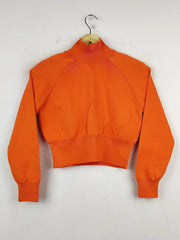 Buy online pre-used pre-loved 100% authentic & Original branded Zara (WT-5861) available in Pakistan. Top international brands avilable.