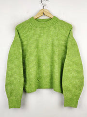 Buy online pre-used pre-loved 100% authentic & Original branded H&M (WT-5862) available in Pakistan. Top international brands avilable.