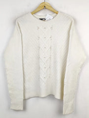 Buy online pre-used pre-loved 100% authentic & Original branded Dorothy Perkins (WT-5864) available in Pakistan. Top international brands avilable.