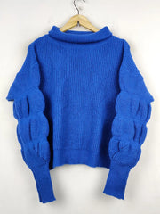 Buy online pre-used pre-loved 100% authentic & Original branded Colynn (WT-5866) available in Pakistan. Top international brands avilable.