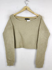 Buy online pre-used pre-loved 100% authentic & Original branded Prettylittlething (WT-5874) available in Pakistan. Top international brands avilable.