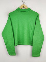 Buy online pre-used pre-loved 100% authentic & Original branded Zara (WT-5875) available in Pakistan. Top international brands avilable.