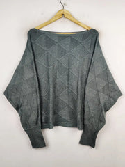 Buy online pre-used pre-loved 100% authentic & Original branded Shein (WT-5876) available in Pakistan. Top international brands avilable.