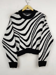 Buy online pre-used pre-loved 100% authentic & Original branded New Look (WT-5883) available in Pakistan. Top international brands avilable.