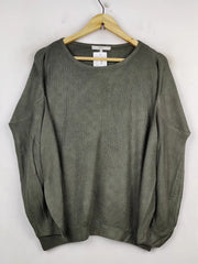 Buy online pre-used pre-loved 100% authentic & Original branded Next (WT-5885) available in Pakistan. Top international brands avilable.