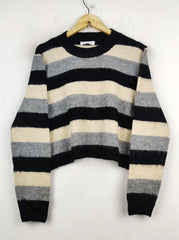 Buy online pre-used pre-loved 100% authentic & Original branded Primark (WT-5888) available in Pakistan. Top international brands avilable.