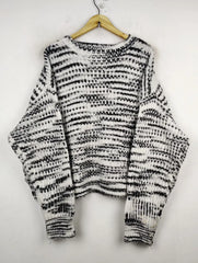 Buy online pre-used pre-loved 100% authentic & Original branded Cider (WT-5891) available in Pakistan. Top international brands avilable.