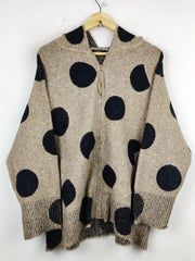 Buy online pre-used pre-loved 100% authentic & Original branded Parfois (WT-5893) available in Pakistan. Top international brands avilable.