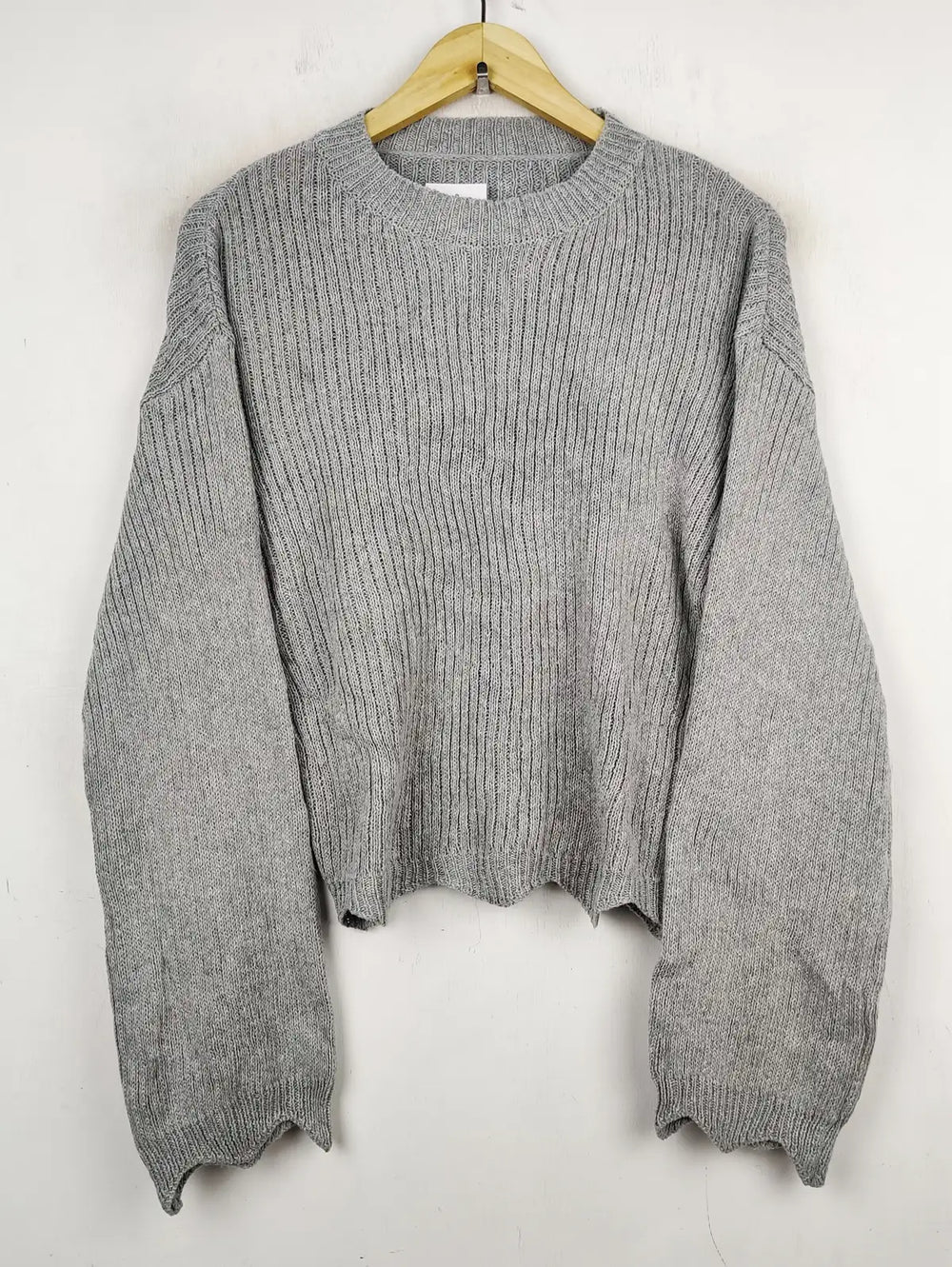 Buy online pre-used pre-loved 100% authentic & Original branded Shein (WT-5894) available in Pakistan. Top international brands avilable.