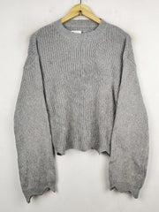 Buy online pre-used pre-loved 100% authentic & Original branded Shein (WT-5894) available in Pakistan. Top international brands avilable.