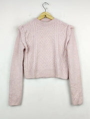 Buy online pre-used pre-loved 100% authentic & Original branded River Island (WT-5895) available in Pakistan. Top international brands avilable.