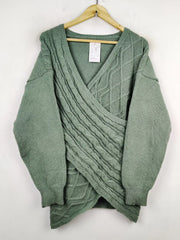 Buy online pre-used pre-loved 100% authentic & Original branded Shein (WT-5898) available in Pakistan. Top international brands avilable.