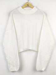 Buy online pre-used pre-loved 100% authentic & Original branded H&M (WT-5904) available in Pakistan. Top international brands avilable.