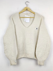 Buy online pre-used pre-loved 100% authentic & Original branded Tu (WT-5905) available in Pakistan. Top international brands avilable.