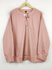 Buy online pre-used pre-loved 100% authentic & Original branded Shein (WT-5907) available in Pakistan. Top international brands avilable.