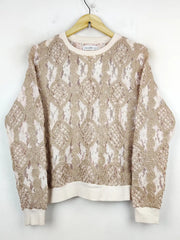 Buy online pre-used pre-loved 100% authentic & Original branded Gallery (WT-5909) available in Pakistan. Top international brands avilable.