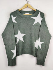 Buy online pre-used pre-loved 100% authentic & Original branded Shein (WT-5910) available in Pakistan. Top international brands avilable.