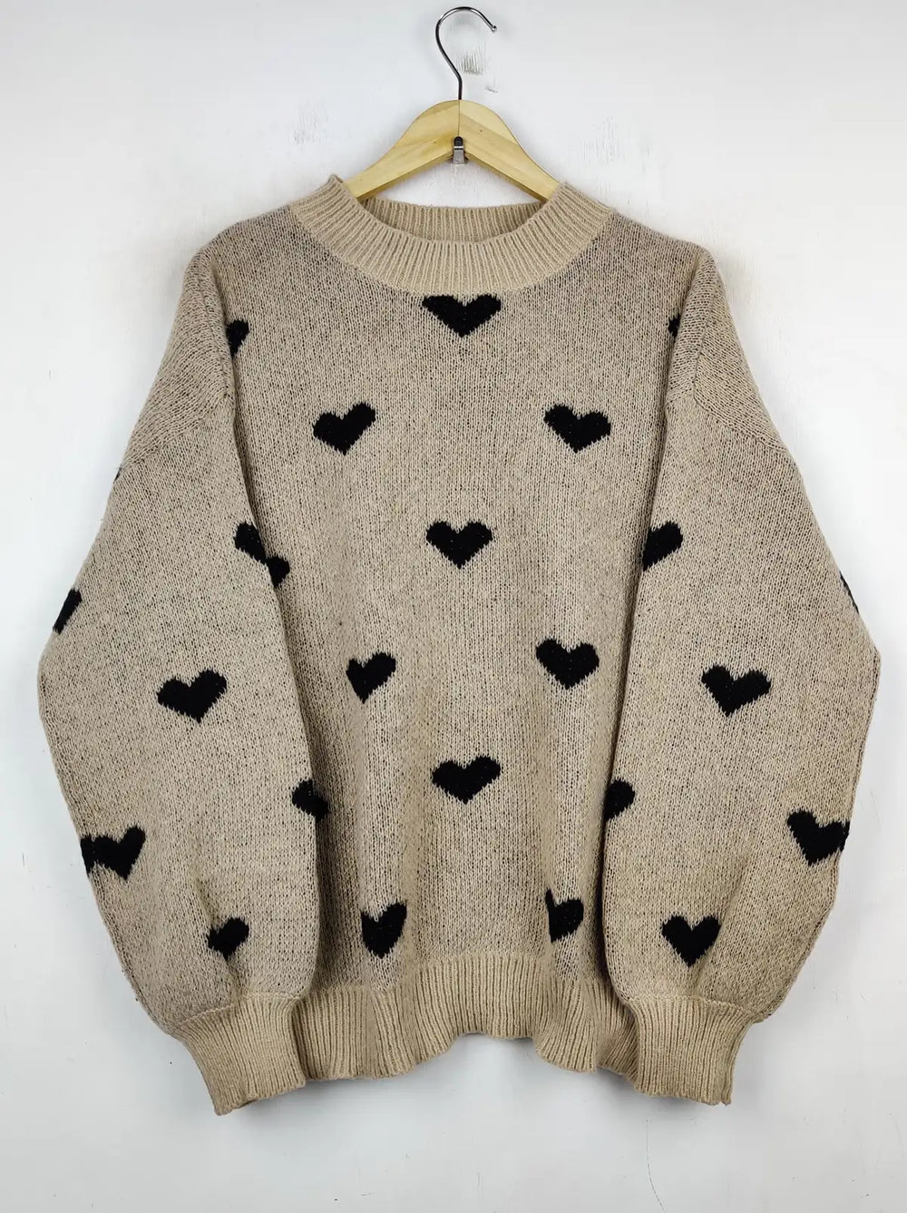 Buy online pre-used pre-loved 100% authentic & Original branded Shein (WT-5917) available in Pakistan. Top international brands avilable.