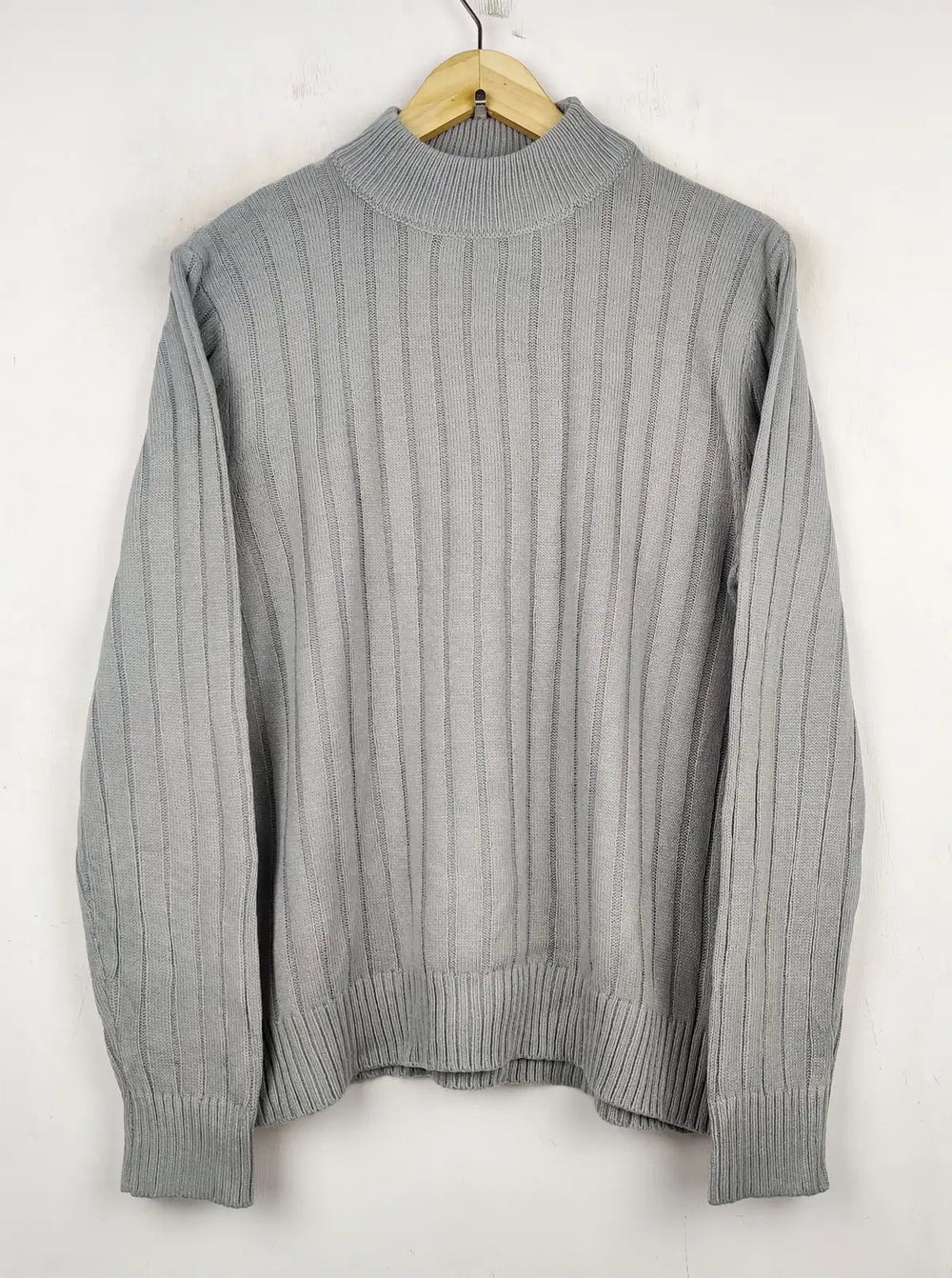 Buy online pre-used pre-loved 100% authentic & Original branded Shein (WT-5921) available in Pakistan. Top international brands avilable.