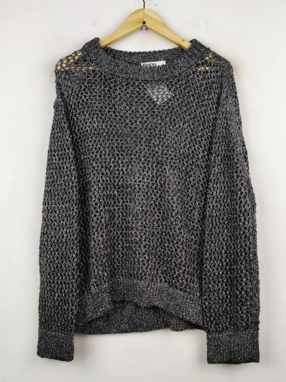 Buy online pre-used pre-loved 100% authentic & Original branded Primark (WT-5924) available in Pakistan. Top international brands avilable.