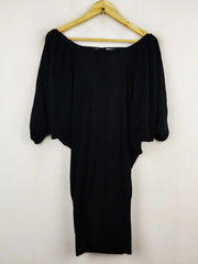 Buy online pre-used pre-loved 100% authentic & Original branded Oasis (WT-5925) available in Pakistan. Top international brands avilable.