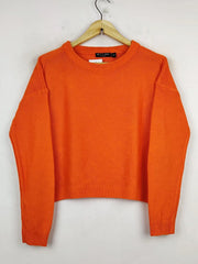 Buy online pre-used pre-loved 100% authentic & Original branded Brave Soul (WT-5929) available in Pakistan. Top international brands avilable.