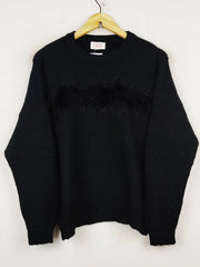 Buy online pre-used pre-loved 100% authentic & Original branded Savida (WT-5934) available in Pakistan. Top international brands avilable.