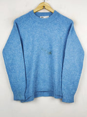 Buy online pre-used pre-loved 100% authentic & Original branded Zara (WT-5938) available in Pakistan. Top international brands avilable.