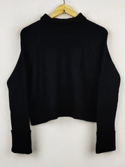 Buy online pre-used pre-loved 100% authentic & Original branded River Island (WT-5942) available in Pakistan. Top international brands avilable.