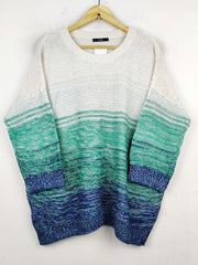 Buy online pre-used pre-loved 100% authentic & Original branded George (WT-5944) available in Pakistan. Top international brands avilable.