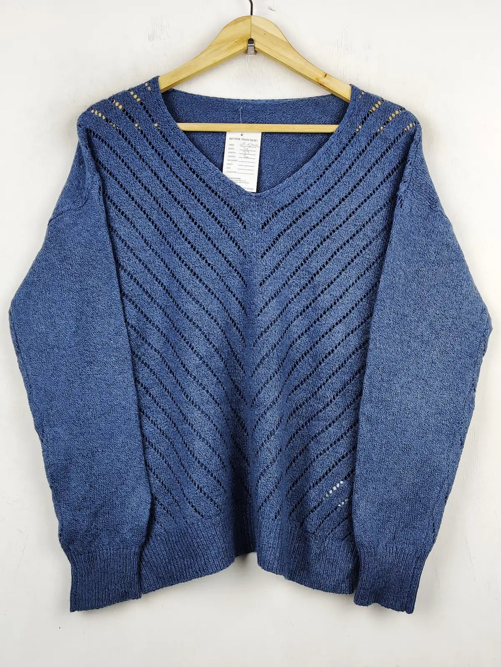 Buy online pre-used pre-loved 100% authentic & Original branded Shein (WT-5946) available in Pakistan. Top international brands avilable.