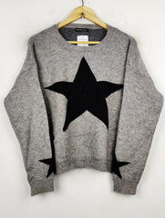 Buy online pre-used pre-loved 100% authentic & Original branded Shein (WT-5947) available in Pakistan. Top international brands avilable.