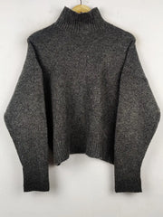 Buy online pre-used pre-loved 100% authentic & Original branded Zara (WT-5952) available in Pakistan. Top international brands avilable.