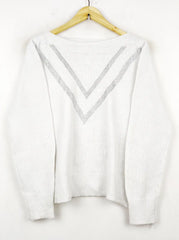 Buy online pre-used pre-loved 100% authentic & Original branded Shein (WT-5953) available in Pakistan. Top international brands avilable.