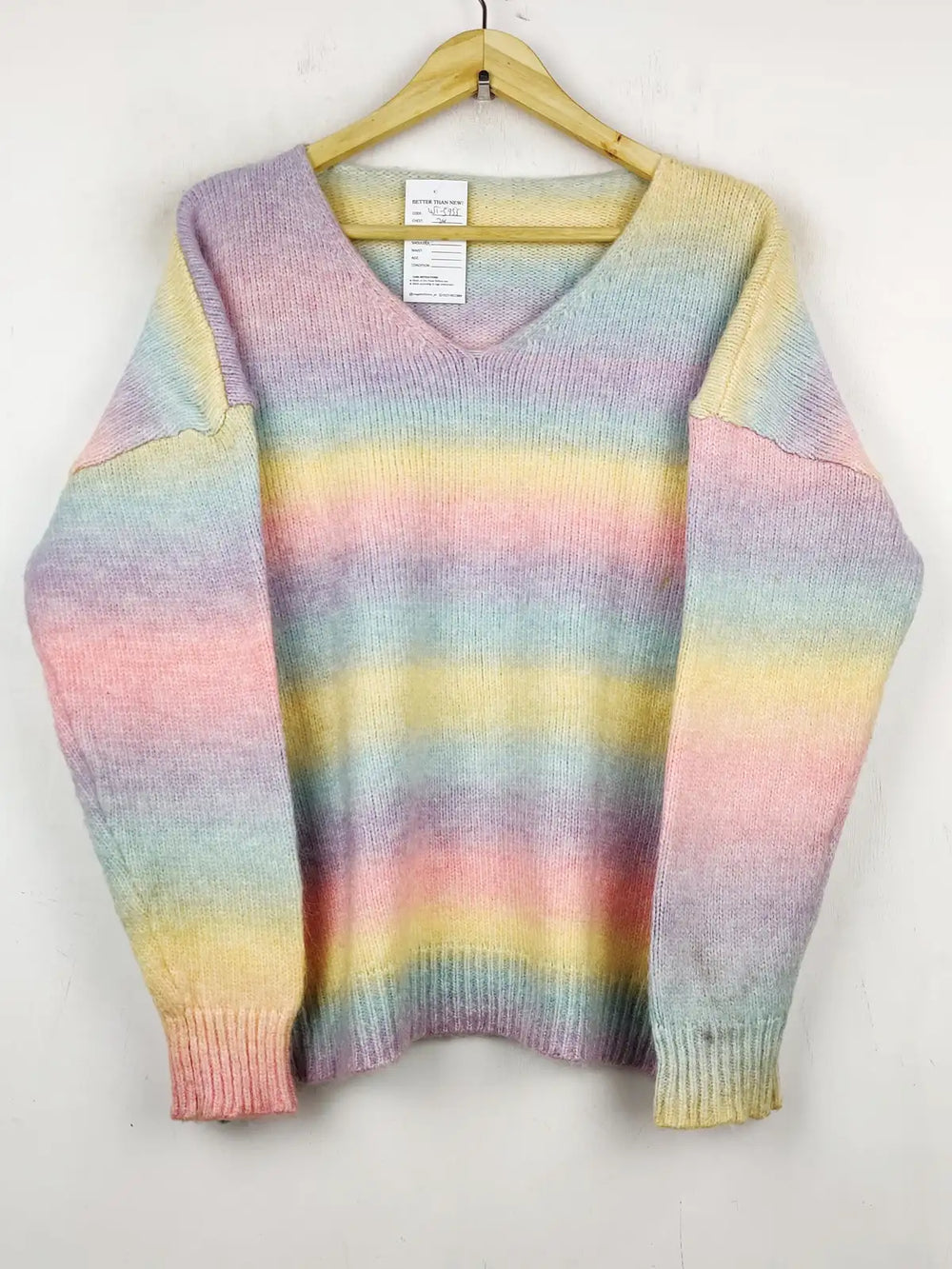 Buy online pre-used pre-loved 100% authentic & Original branded Shein (WT-5955) available in Pakistan. Top international brands avilable.