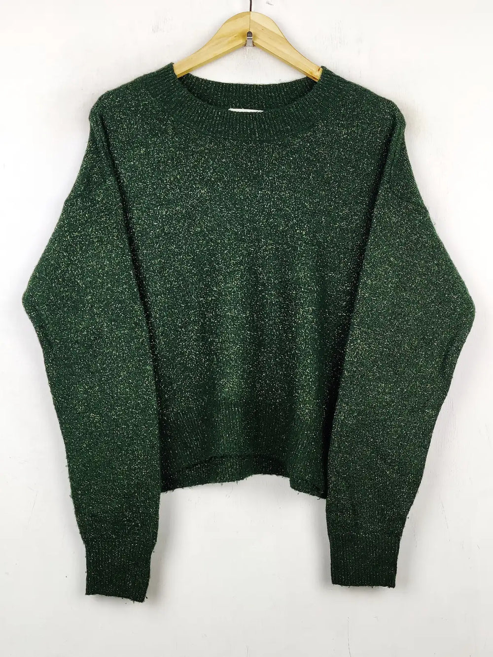 Buy online pre-used pre-loved 100% authentic & Original branded H&M (WT-5958) available in Pakistan. Top international brands avilable.