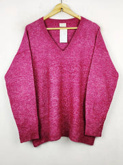 Buy online pre-used pre-loved 100% authentic & Original branded Vila (WT-5959) available in Pakistan. Top international brands avilable.