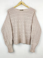 Buy online pre-used pre-loved 100% authentic & Original branded Shein (WT-5967) available in Pakistan. Top international brands avilable.