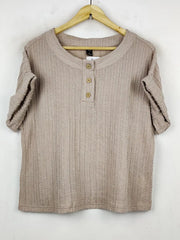 Buy online pre-used pre-loved 100% authentic & Original branded Emery Rose (WT-5992) available in Pakistan. Top international brands avilable.